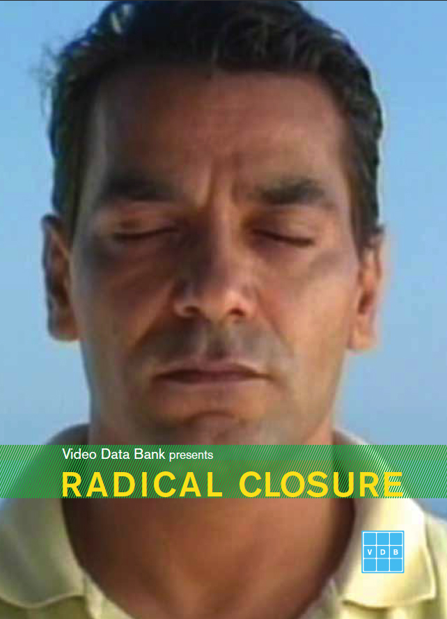 Radical Closure