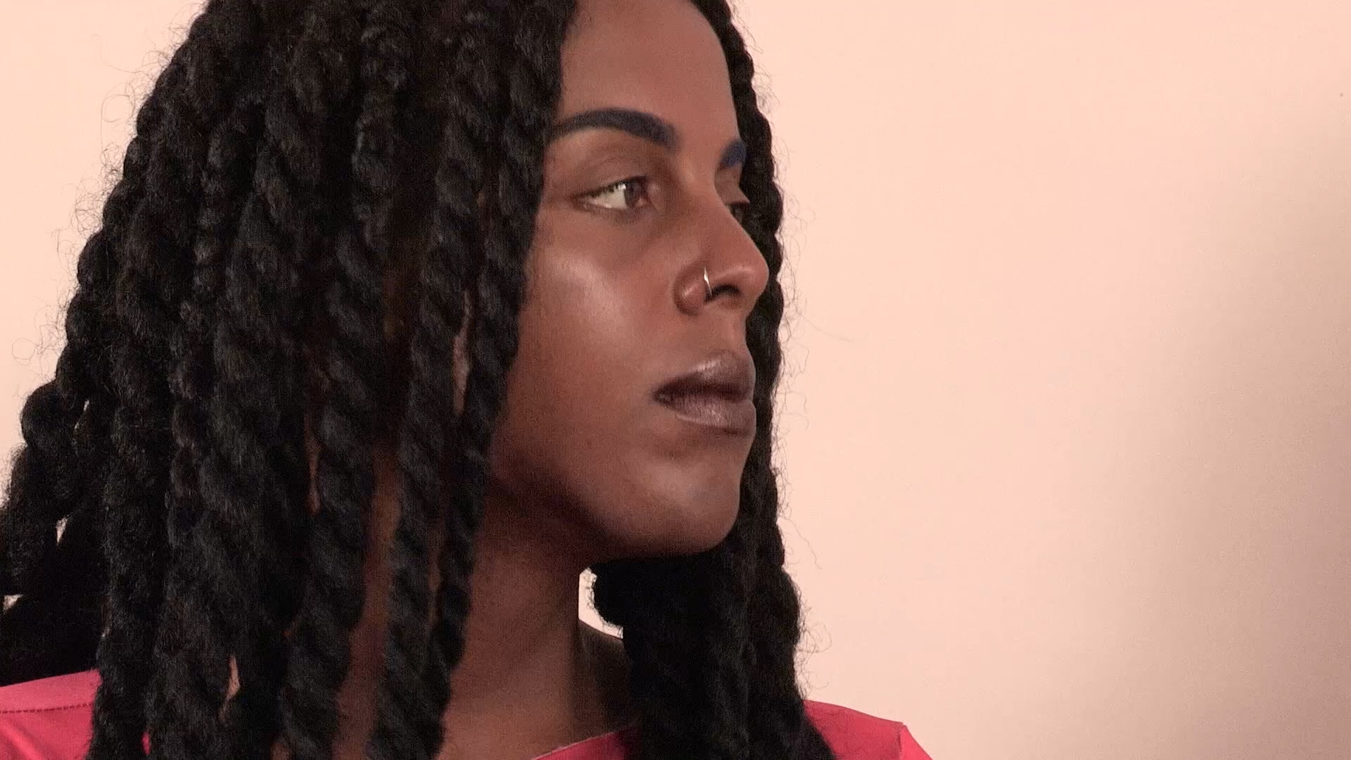 Juliana Huxtable: An Interview