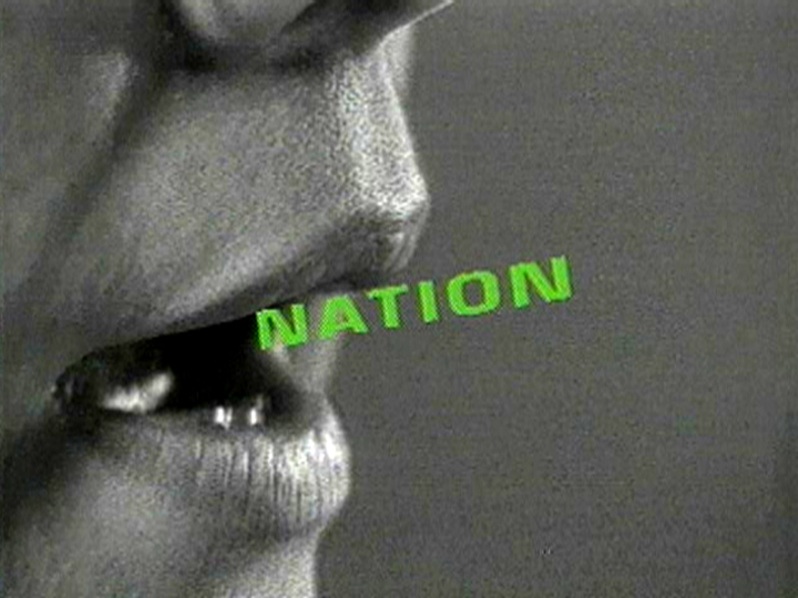 Nation