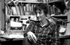 Lucy Lippard 1979: An Interview