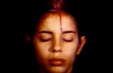 Ana Mendieta: Fuego De Tierra