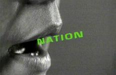 Nation