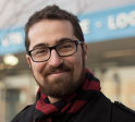nadav_portrait.jpg