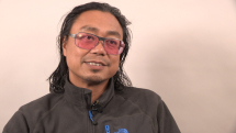 Rirkrit Tiravanija: An Interview