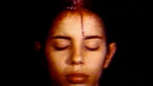 Ana Mendieta: Fuego De Tierra